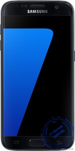 телефон Samsung Galaxy S7