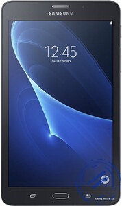 планшет Samsung Galaxy Tab A 7.0