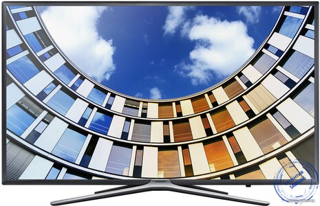 телевизор Samsung UE43M5500AU