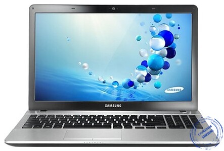 ноутбук Samsung 300E5V