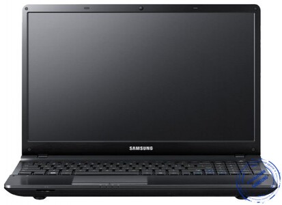 ноутбук Samsung 300E5X
