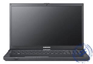 ноутбук Samsung 305V5AD