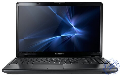 ноутбук Samsung 355E5X