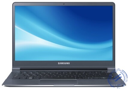 ноутбук Samsung 900X3B