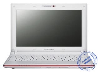 ноутбук Samsung N148