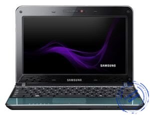 ноутбук Samsung N220 Plus