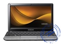 ноутбук Samsung NC215