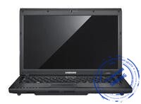 ноутбук Samsung R469
