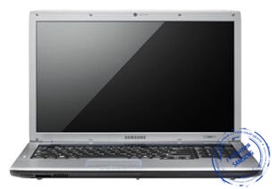 ноутбук Samsung R728