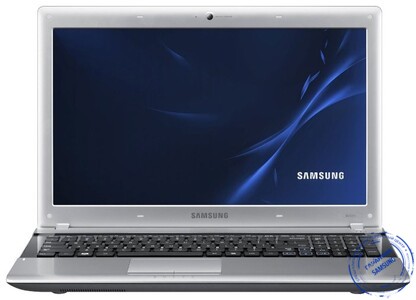 ноутбук Samsung RV511