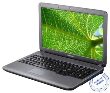 ноутбук Samsung SA31