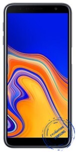 телефон samsung galaxy j6+ (2018)