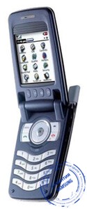телефон samsung sgh-i530